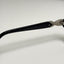 Baby Phat Eyeglasses Eye Glasses Frames BV 266 Black 54-16-140