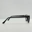 Twelve84 Eyeglasses Eye Glasses Frames Vienna 100 Black 53-17-140