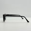 Twelve84 Eyeglasses Eye Glasses Frames Vienna 100 Black 53-17-140