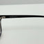Twelve84 Eyeglasses Eye Glasses Frames Vienna 100 Black 53-17-140