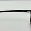 Twelve84 Eyeglasses Eye Glasses Frames Vienna 100 Black 53-17-140