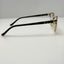 Lady Danielle 64 Black Eyeglasses Eye Glasses Frames 51-17-140