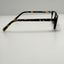 Steve Madden P096 OXTS Black Eyeglasses Eye Glasses Frames 50-15-135