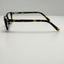 Steve Madden P096 OXTS Black Eyeglasses Eye Glasses Frames 50-15-135