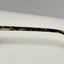 Steve Madden P096 OXTS Black Eyeglasses Eye Glasses Frames 50-15-135