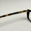 Steve Madden P096 OXTS Black Eyeglasses Eye Glasses Frames 50-15-135