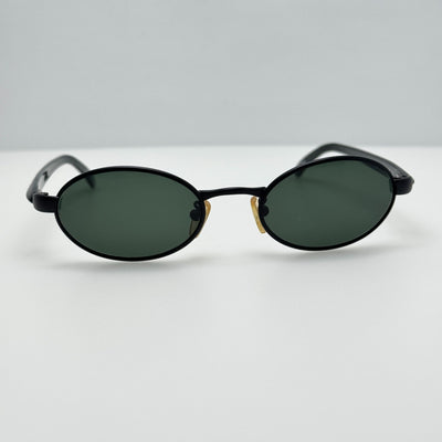 Calvin Klein Sunglasses CK 1010 68 Italy 50-20-135