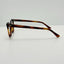 Liberty Eyeglasses Eye Glasses Frames 48-20 Vintage Retro USA