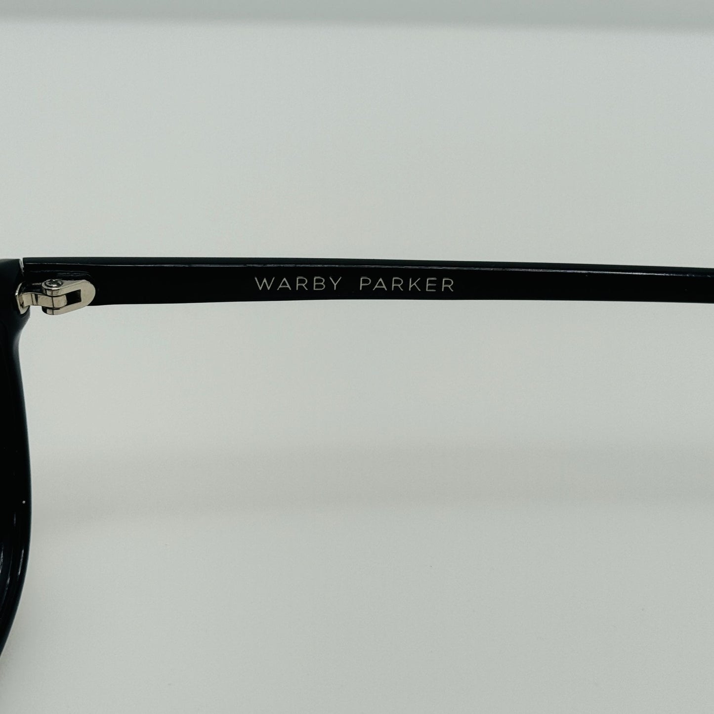 Warby Parker Eye Glasses Eyeglasses Frames Daisy 100 54-17-142