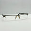 Persol Eyeglasses Eye Glasses Frames 2271-v 818 53-16-140