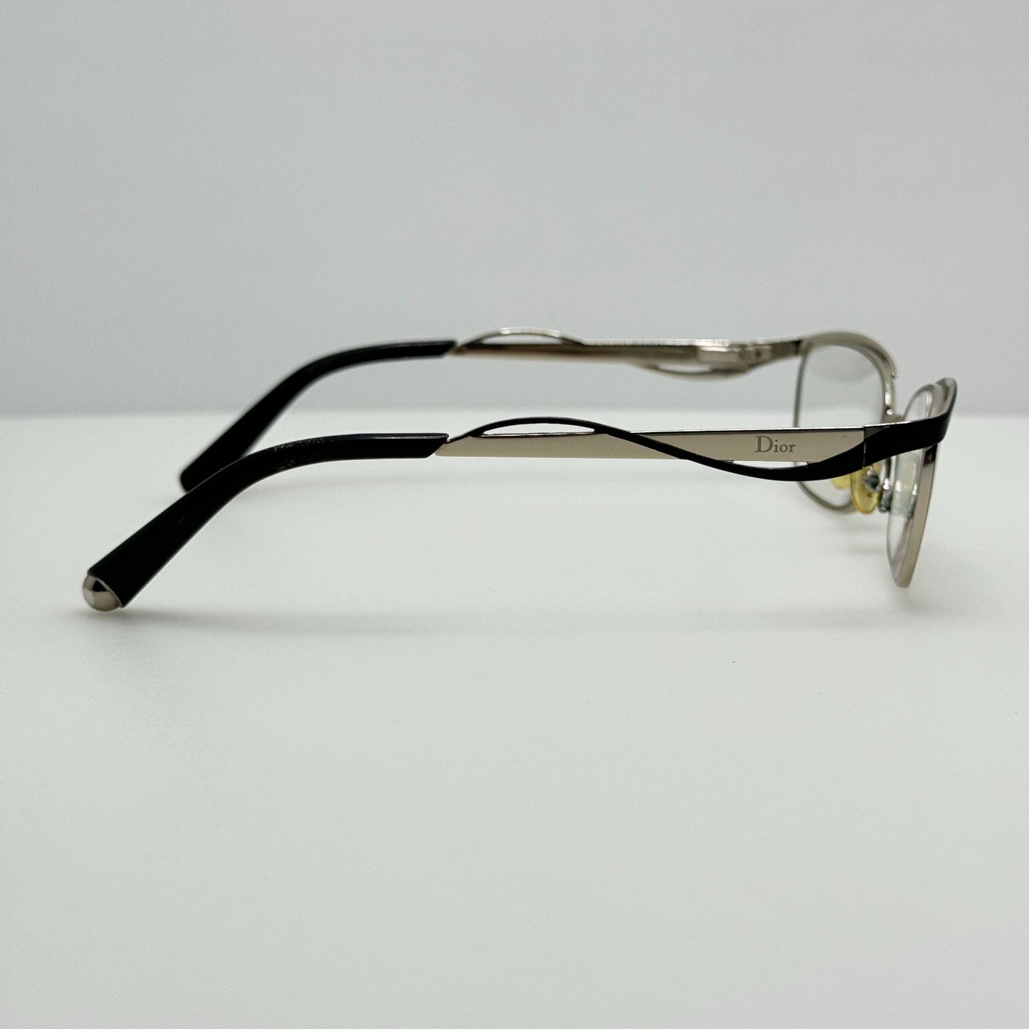 Dior Eyeglasses Eye Glasses Frames CD3784 G86 55-15-140