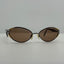 Yves Cogan Eyeglasses Eye Glasses Frames Y907 56-17-130