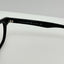 Kate Spade Eyeglasses Eye Glasses Frames Rebecca BL10 49-19-140
