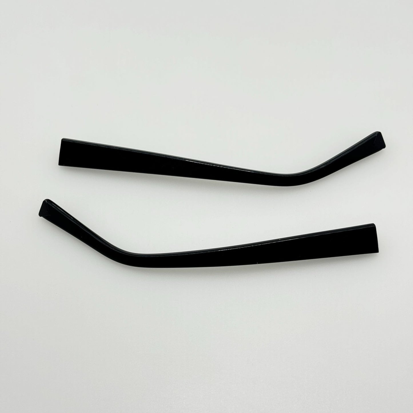 Kendall Kylie KK5003 Melrose 001 59-14-140 Eye Glasses Temple Arms Only PARTS
