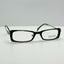 Divinci Eyeglasses Eye Glasses Frames H166 48-18-140