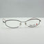 Feng Shui Eyeglasses Eye Glasses Frames FS101 Purple 50-17