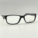 Marchon Eyeglasses Eye Glasses Frames NYC Downtown Christopher 001 51-17-140