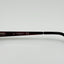 Marcolin Eyeglasses Eye Glasses Frames MA 7310 008 52-18-135