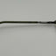 Ralph Lauren Eyeglasses Eye Glasses Frames 2002 5016 Polo 47-16-130