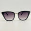 Sojos Sunglasses SJ2052 C1 MZ 53-14-138