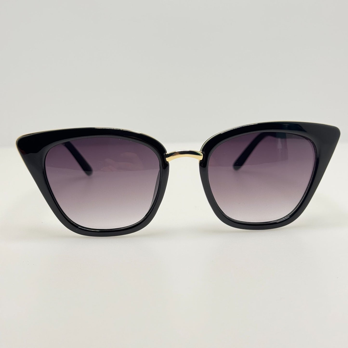 Sojos Sunglasses SJ2052 C1 MZ 53-14-138