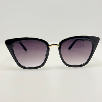 Sojos Sunglasses SJ2052 C1 MZ 53-14-138