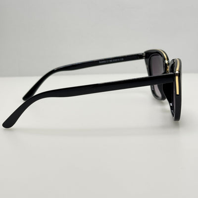 Sojos Sunglasses SJ2052 C1 MZ 53-14-138