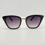 Sojos Sunglasses SJ2052 C1 MZ 53-14-138