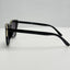 Sojos Sunglasses SJ2052 C1 MZ 53-14-138