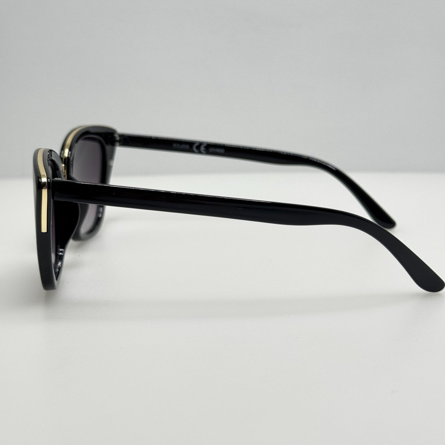 Sojos Sunglasses SJ2052 C1 MZ 53-14-138