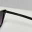 Sojos Sunglasses SJ2052 C1 MZ 53-14-138