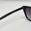 Sojos Sunglasses SJ2052 C1 MZ 53-14-138