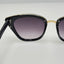 Sojos Sunglasses SJ2052 C1 MZ 53-14-138