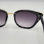 Sojos Sunglasses SJ2052 C1 MZ 53-14-138