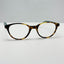 Eyebobs Eyeglasses Eye Glasses Readers 2315 32 Miss Judged 47-20 +1.50