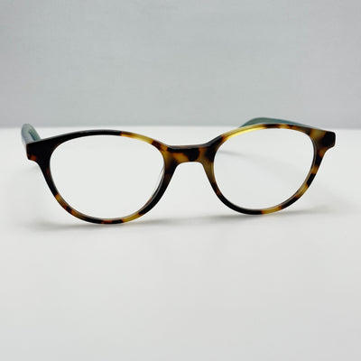 Eyebobs Eyeglasses Eye Glasses Readers 2315 32 Miss Judged 47-20 +1.50