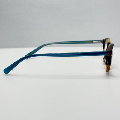 Eyebobs Eyeglasses Eye Glasses Readers 2315 32 Miss Judged 47-20 +1.50