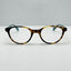 Eyebobs Eyeglasses Eye Glasses Readers 2315 32 Miss Judged 47-20 +1.50
