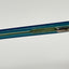 Eyebobs Eyeglasses Eye Glasses Readers 2315 32 Miss Judged 47-20 +1.50