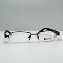 GVX Eyeglasses Eye Glasses Frames GVX503 G.V. Executive 52-18-140
