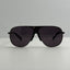 William Rast Sunglasses WRS 2009 MGUNTO-3 59-11-140