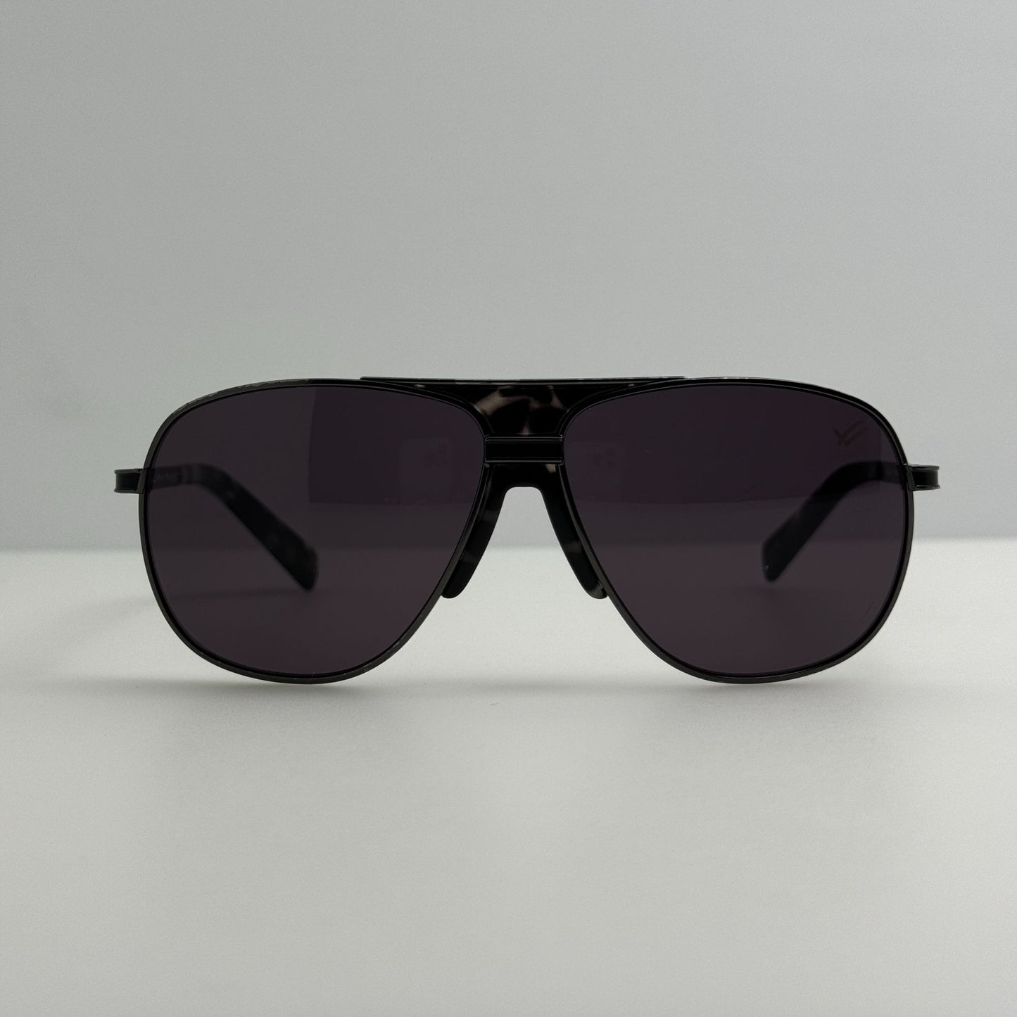 William Rast Sunglasses WRS 2009 MGUNTO-3 59-11-140