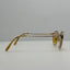 Seiko Eyeglasses Eye Glasses Frames T019 Japan Titanium 58-16-140