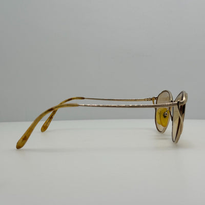 Seiko Eyeglasses Eye Glasses Frames T019 Japan Titanium 58-16-140