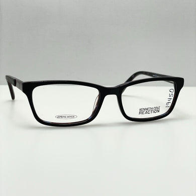 Kenneth Cole Eyeglasses Eye Glasses Frames KC0751 056 53-16-135