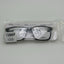 Esquire Eyeglasses Eye Glasses Frames 1582 Grey Marble 53-17-140