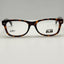 Gotham 148 Amber Eyeglasses Eye Glasses Frames 53-19-150