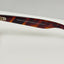 Gotham 148 Amber Eyeglasses Eye Glasses Frames 53-19-150