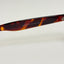 Gotham 148 Amber Eyeglasses Eye Glasses Frames 53-19-150