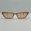 GLVSS Sunglasses A18 The Scene 55-19-143